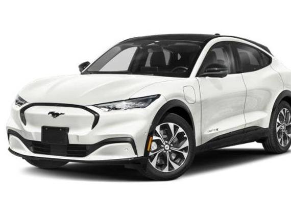 FORD MUSTANG MACH-E 2025 3FMTK3SU0SMA18843 image FORD MUSTANG MACH-E 2025 3FMTK3SU0SMA18843 image